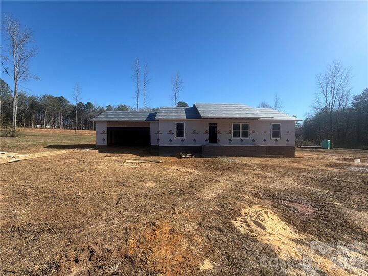 Property Photo:  2019 Pineview Drive  NC 28150 