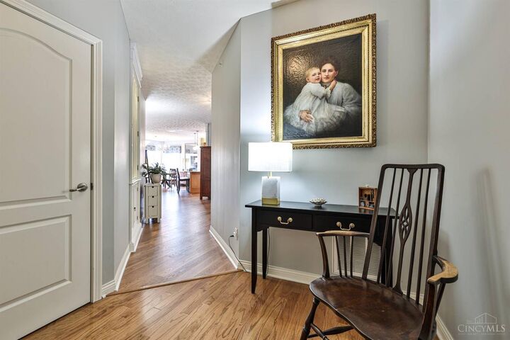 Property Photo:  7496 Victoria Falls Avenue  OH 45039 