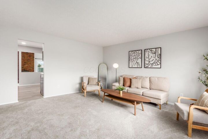 Property Photo:  5540 Nike Drive  OH 43026 