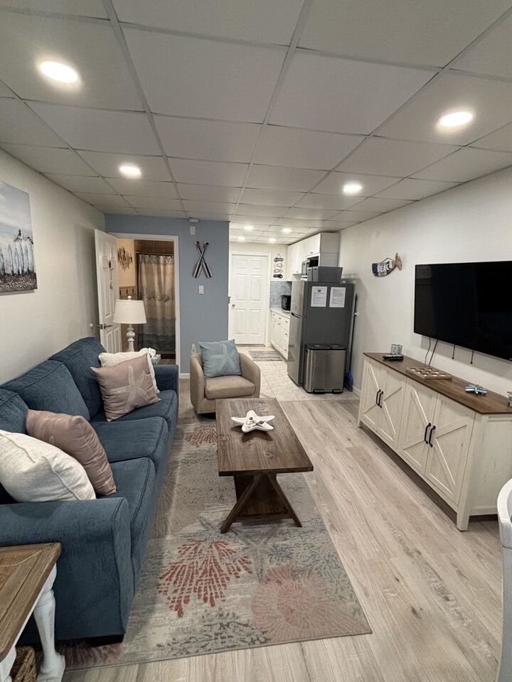 Property Photo:  404 E Denver Ave  NJ 08260 