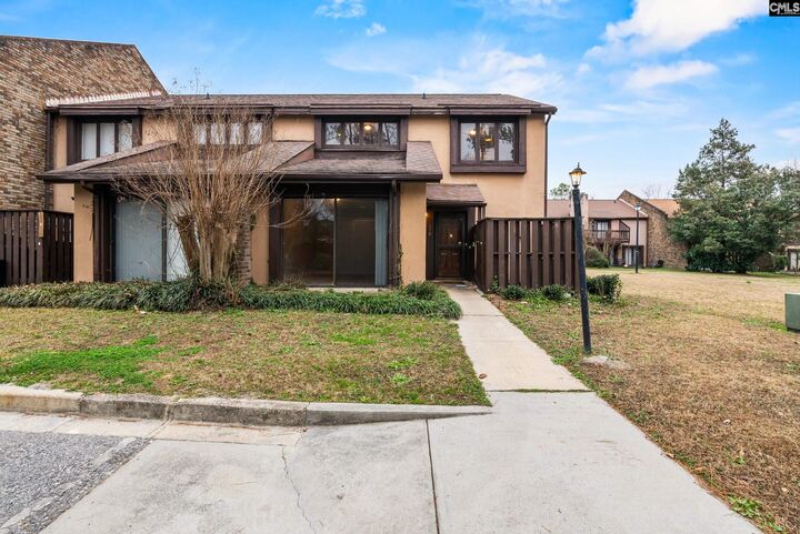 Property Photo:  170 Lionsgate  SC 29223 