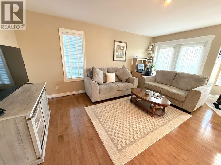 Property Photo: 1041 Eagle Drive BC V8J 4R4