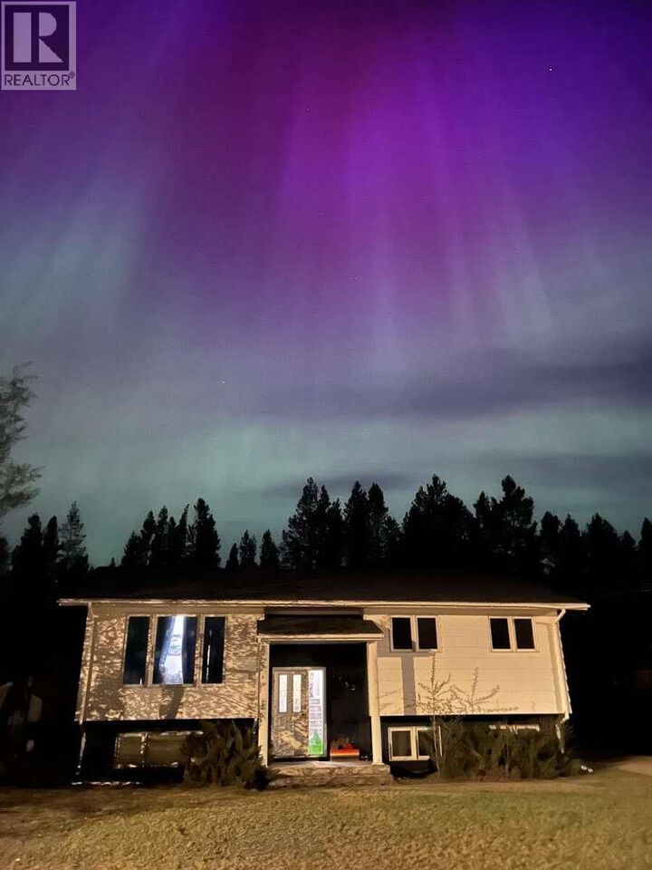 Property Photo:  1155 14th Avenue  BC V0E 2Z0 