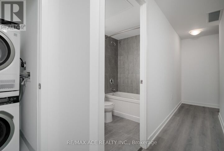 Property Photo:  7439 Kingston Road 218  ON M1B 5S3 