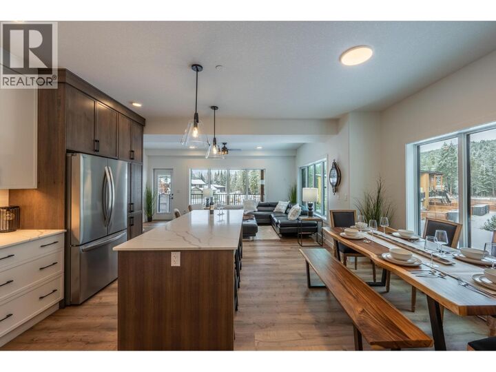 Property Photo: 1444 Granite Drive 9 BC V0A 1H3