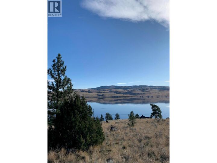 Property Photo:  6589 Monck Park Road  BC V1K 0A1 