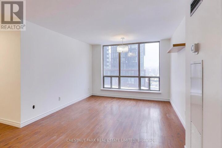 Property Photo:  40 Scollard Street 506  ON M5R 3S1 