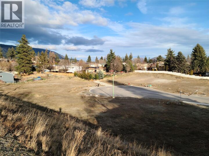 Property Photo:  2884 Inverness Road  BC V4T 1J5 