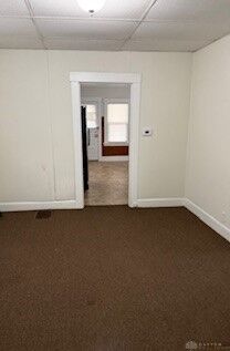 Property Photo:  325 Moore Street  OH 45044 