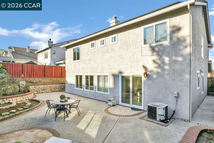 Property Photo:  470 Jill Avenue  CA 94565 