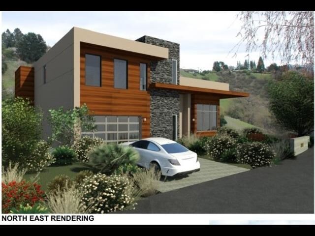 Property Photo: 3933 Quail Ridge Rd CA 94549