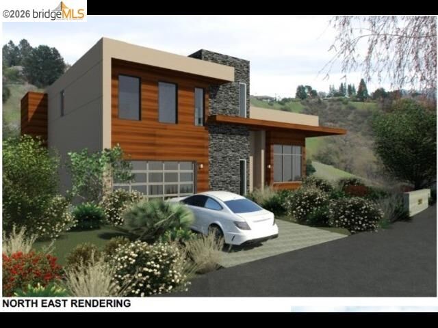 Property Photo: 3933 Quail Ridge Rd CA 94549