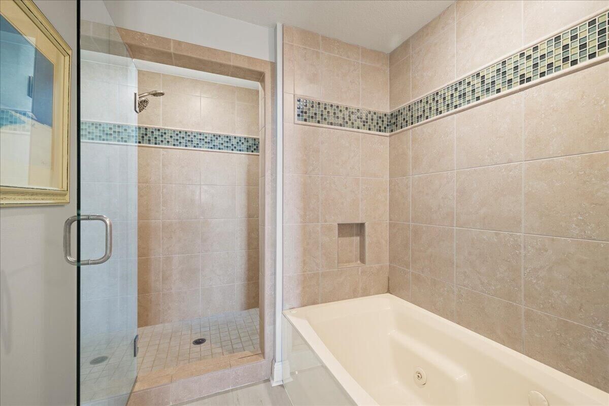 Property Photo:  4045 W County Highway 30A Unit 307  FL 32459 