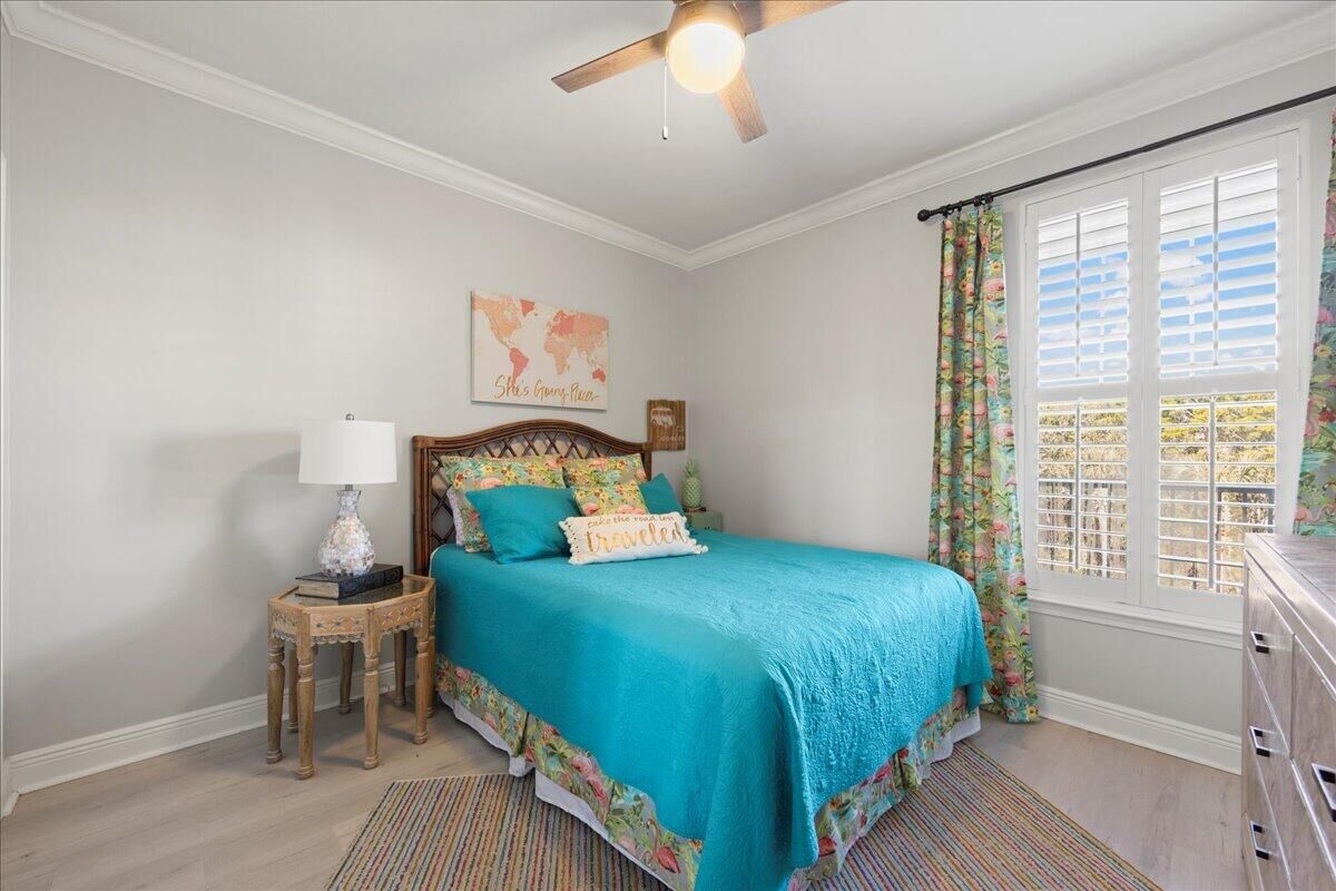 Property Photo:  4045 W County Highway 30A Unit 307  FL 32459 