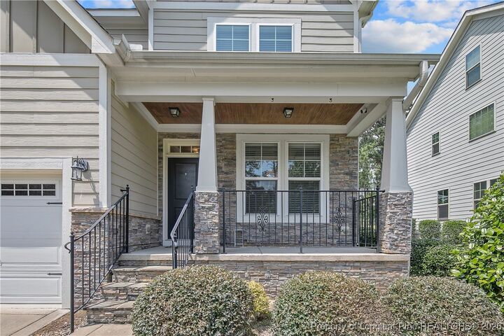 Property Photo:  1234 Micahs Way  NC 28390 