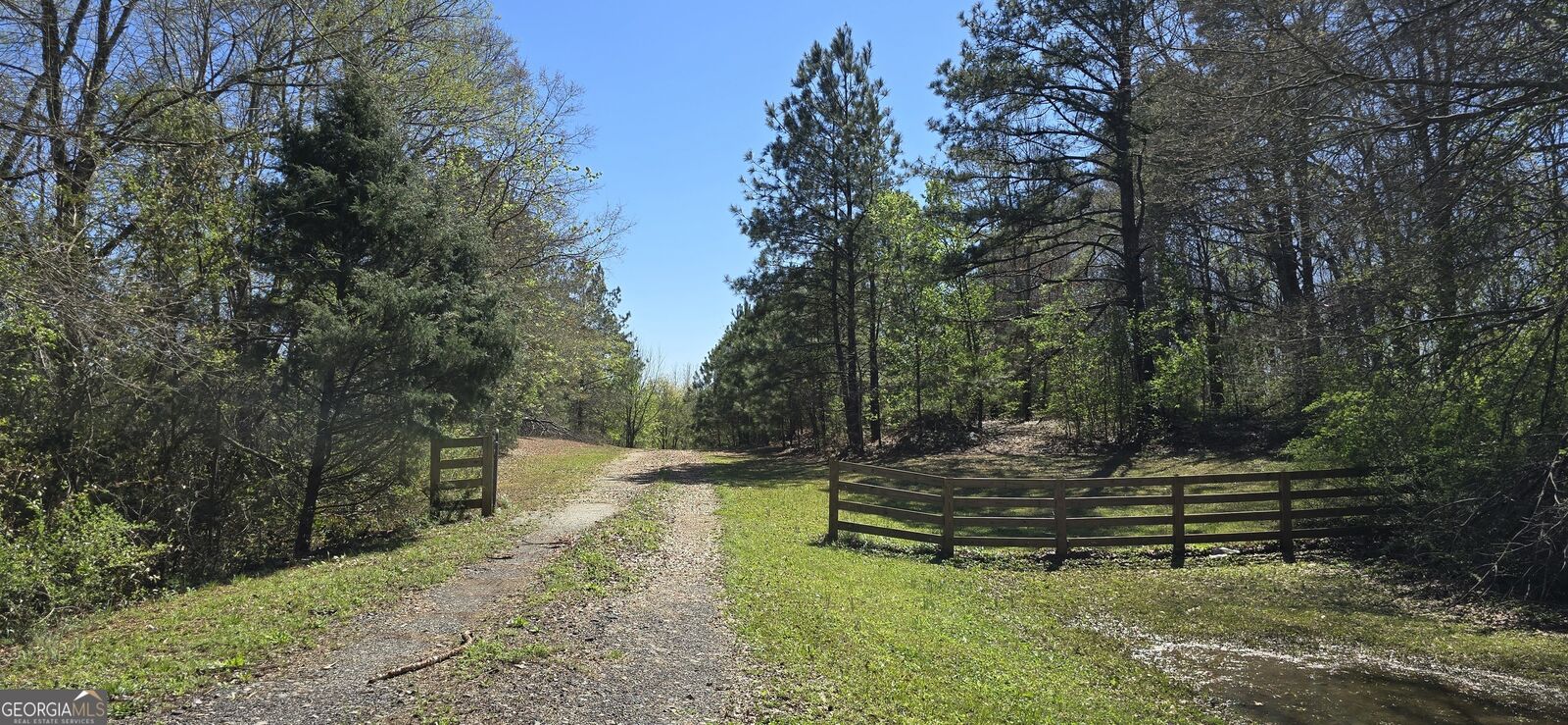 Property Photo:  2532 High Falls Road  GA 30223 