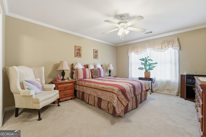 Property Photo:  1877 Anthony Nane Court  GA 30043 