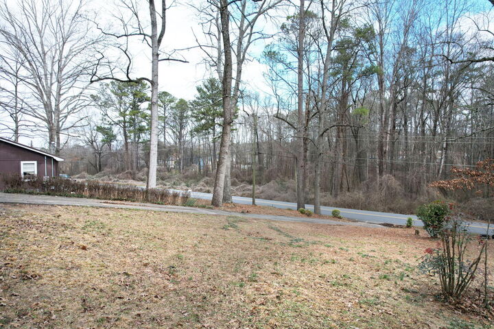 Property Photo:  817 Minnis Road NE  TN 37323 