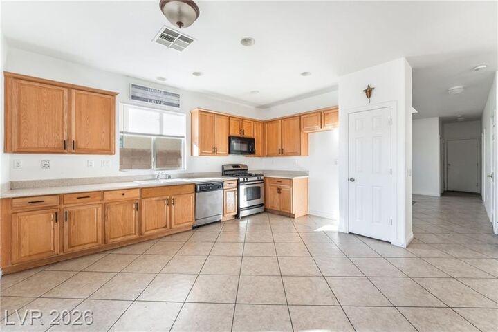 Property Photo:  3021 Austin Pale Avenue  NV 89081 