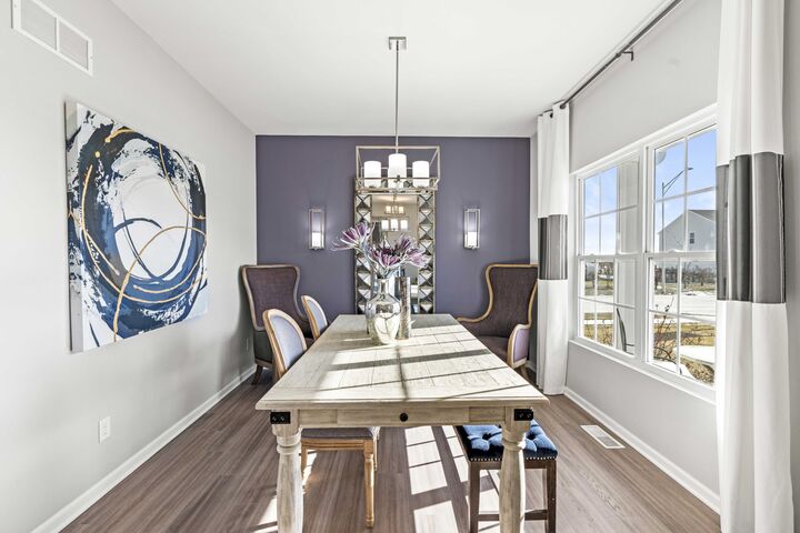 Property Photo:  6587 E 104th Avenue  IN 46307 