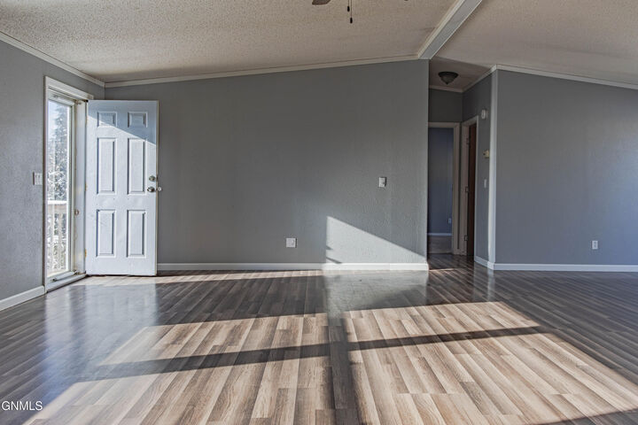 Property Photo:  4602 Gates Drive  ND 58503 