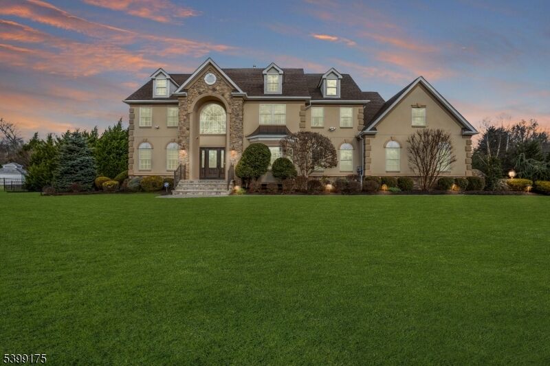 Property Photo: 227 Church Rd NJ 08807