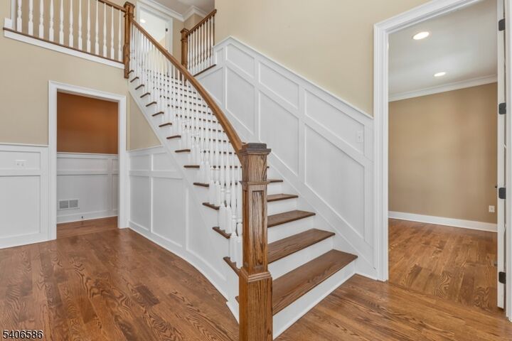 Property Photo: 93 Edgewood Dr NJ 07932