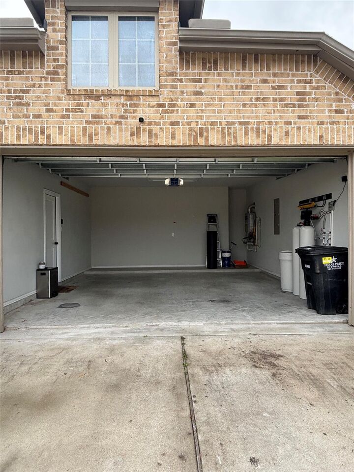 Property Photo: 3734 Bach Street TX 77583