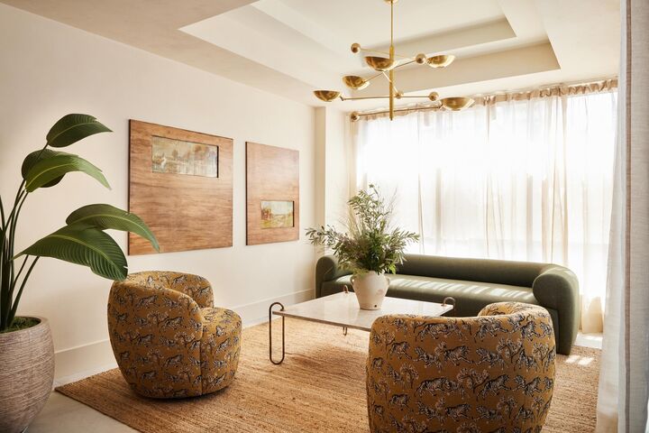 Property Photo: 857 Bergen Ave 510 NJ 07306