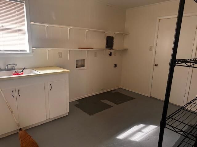 Property Photo: 2322 Kaynell TX 75654