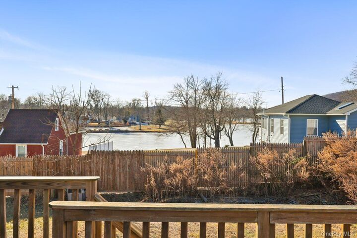 Property Photo:  12 Sebago Road  NY 10512 