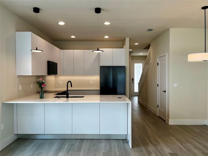 Property Photo:  1445 Serendipity Lane  FL 34714 