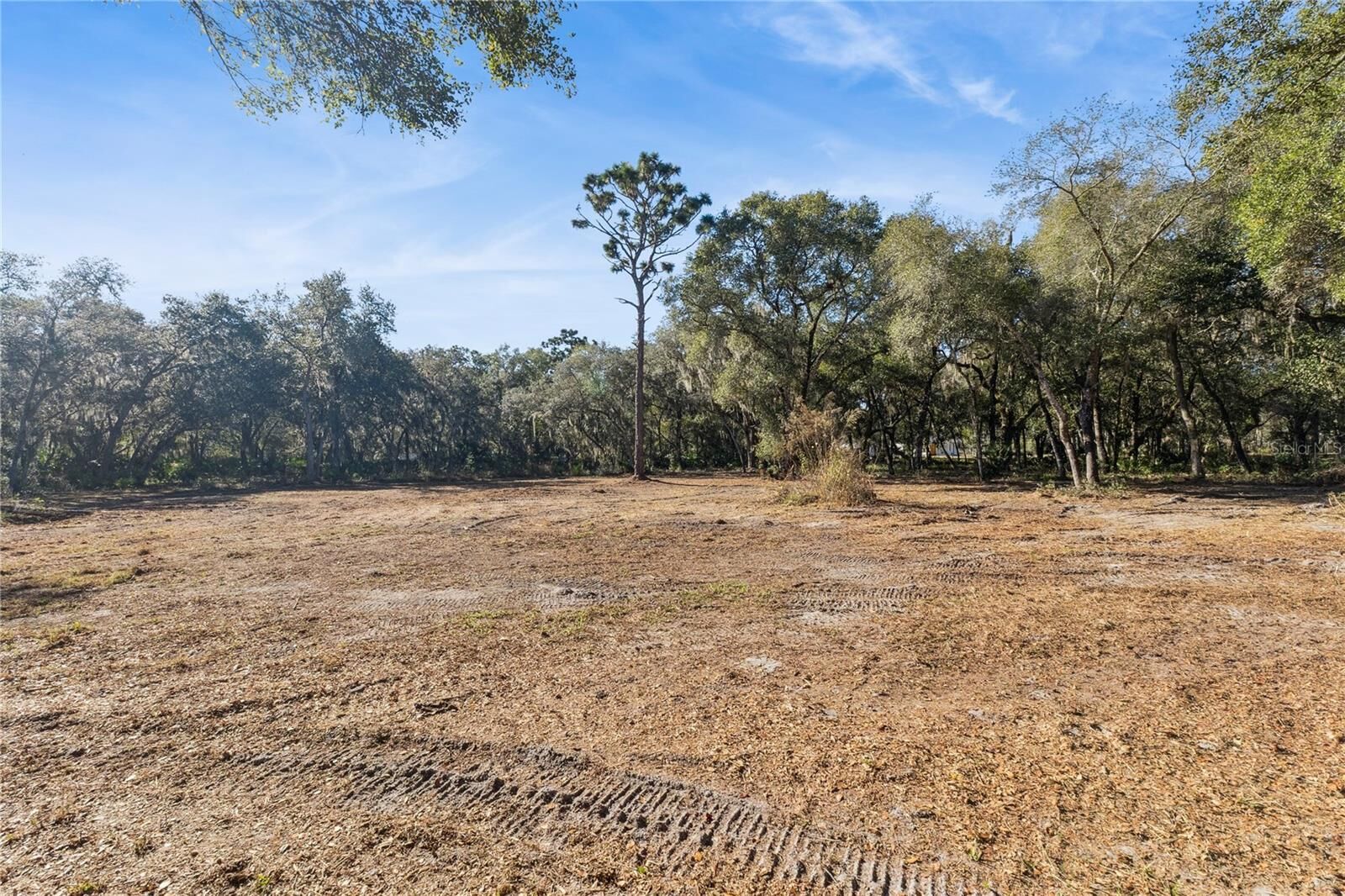 Property Photo:  1001 Lake Harney Road  FL 32732 