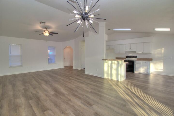 Property Photo: 26 Pecan Pass Trail FL 34472