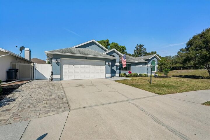 Property Photo:  2304 Seattle Slew Drive  FL 34240 