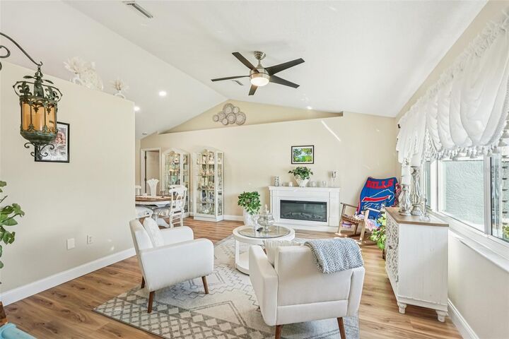 Property Photo:  2304 Seattle Slew Drive  FL 34240 