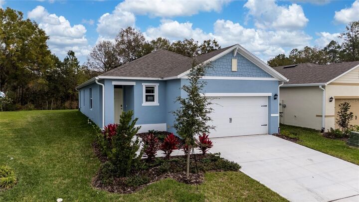 Property Photo:  8347 Madrid Street  FL 33810 