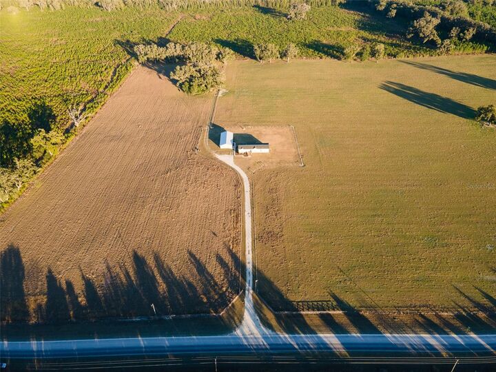 Property Photo:  3789 NW 202nd Street  FL 32669 