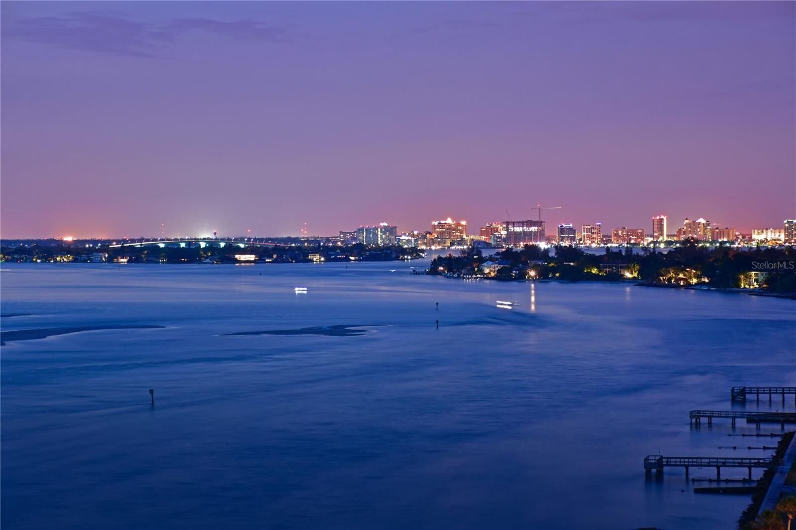 Property Photo:  4822 Ocean Boulevard 10E  FL 34242 