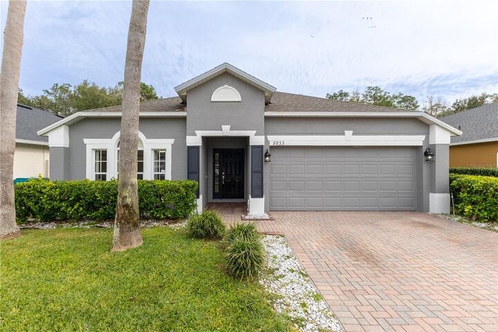 Property Photo:  9933 Portofino Drive  FL 32832 