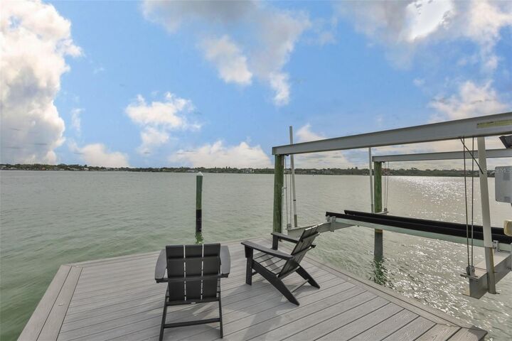 Property Photo:  387 12th Avenue  FL 33785 