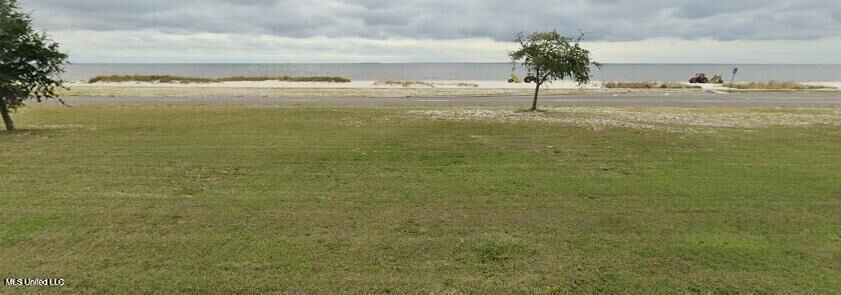 Property Photo:  4808 W Beach Boulevard  MS 39501 