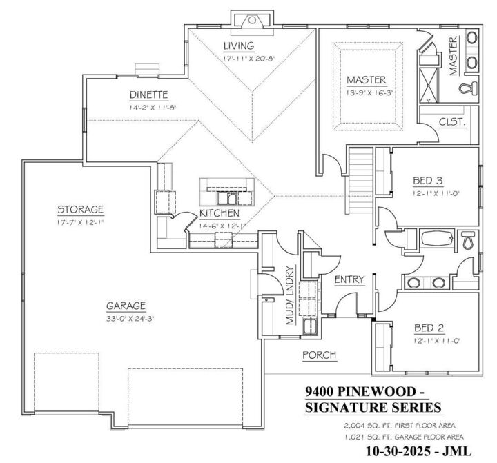 Property Photo:  503 Talbot'S Woods Dr Lt36  WI 53066 