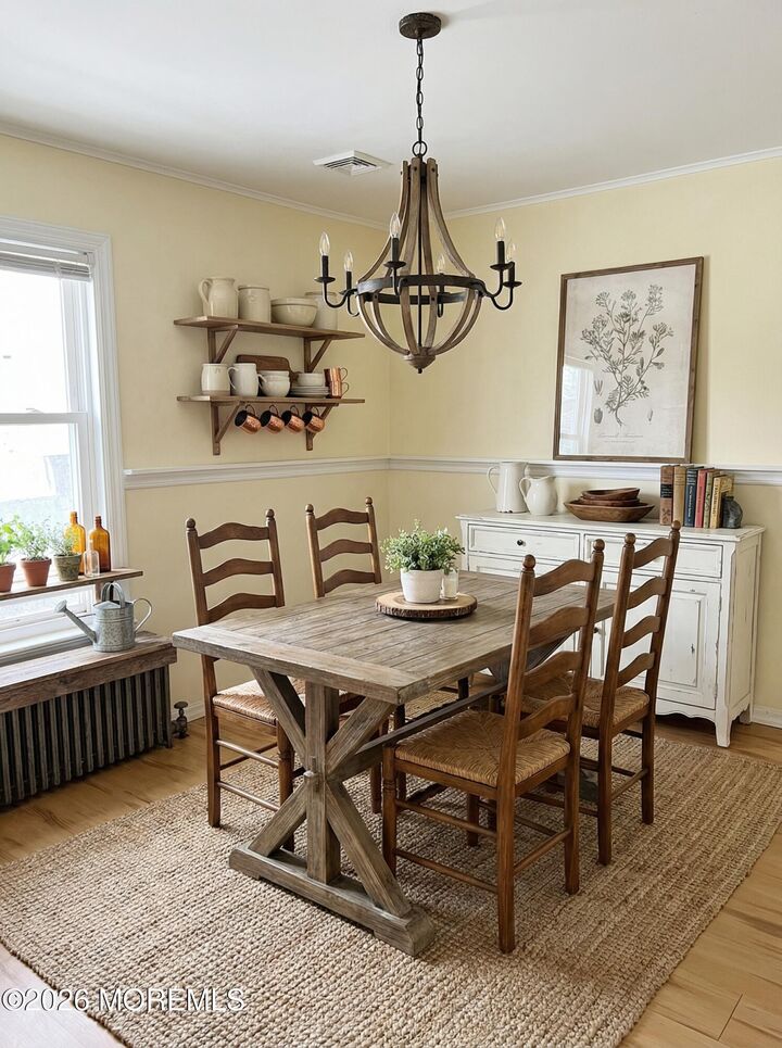 Property Photo:  417 John Street  NJ 08879 