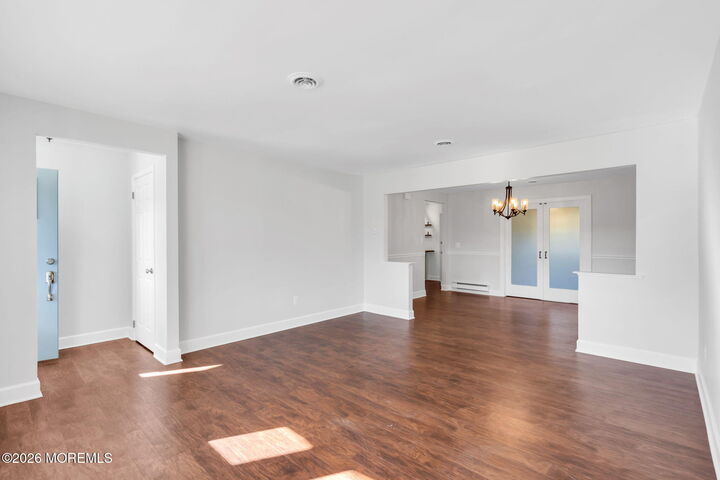 Property Photo: 12 Ely Court NJ 08757