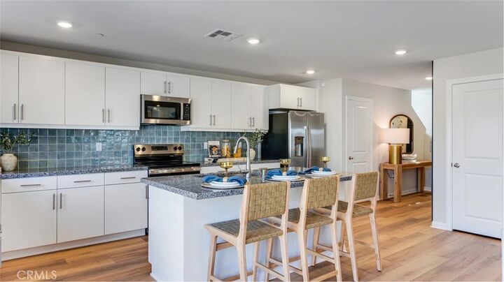 Property Photo:  14124 Serene Skies Court  CA 92509 