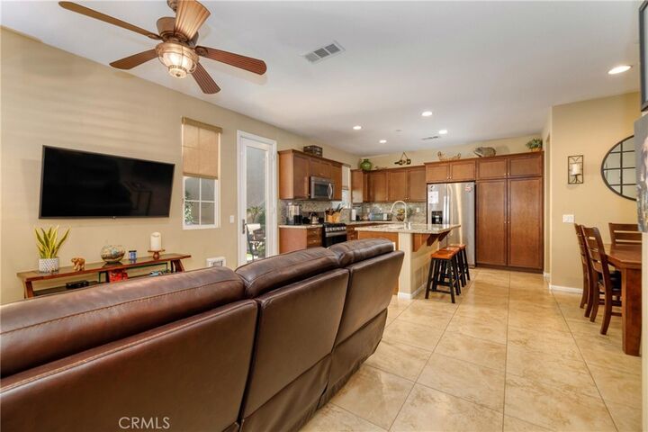 Property Photo:  2968 Royal  CA 93065 