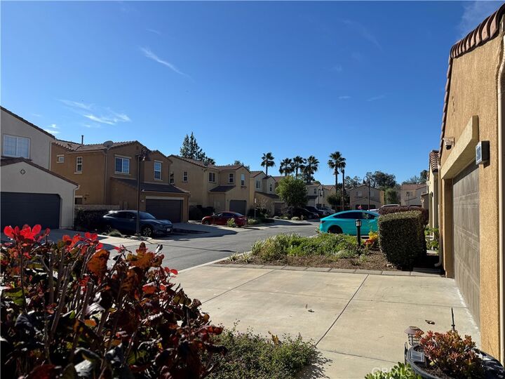 Property Photo:  2968 Royal  CA 93065 