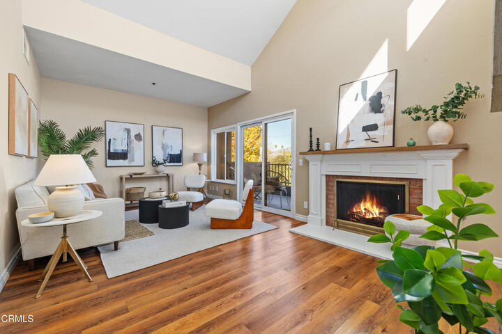 Property Photo:  1310 E Orange Grove Boulevard 314  CA 91104 