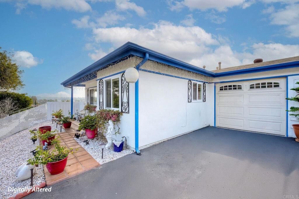 Property Photo:  3733 Gail Drive  CA 92056 